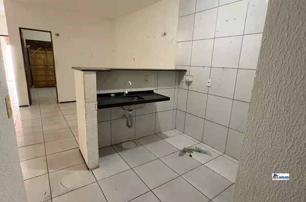 - casa para repasse para venda, 2 quarto(s), Barrocão, Itaitinga - Foto 4