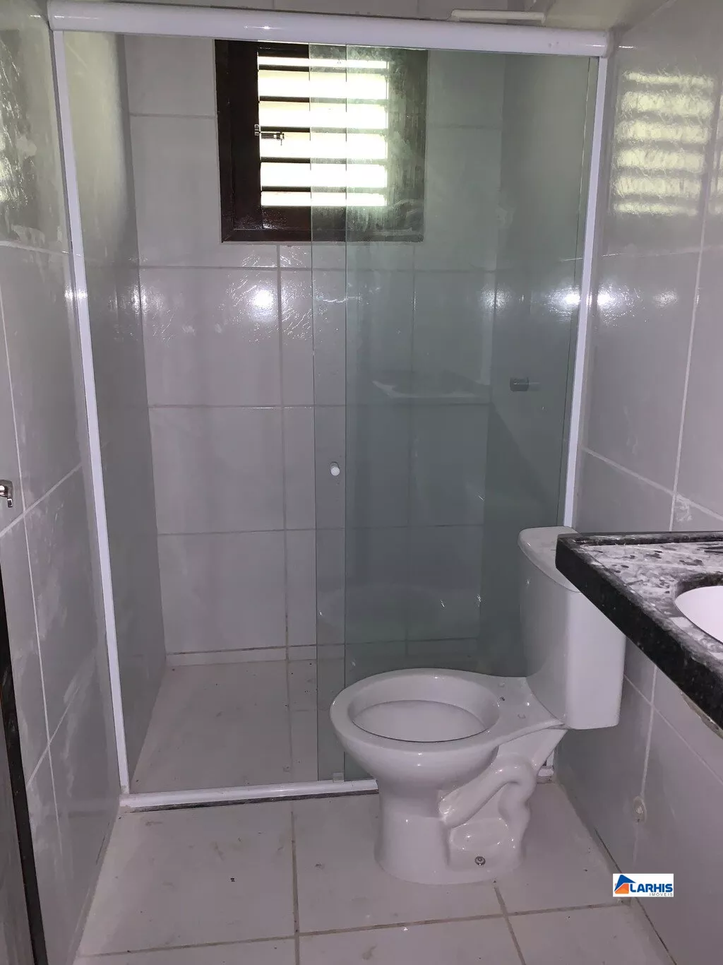 Casa à venda com 2 quartos, 140m² - Foto 7