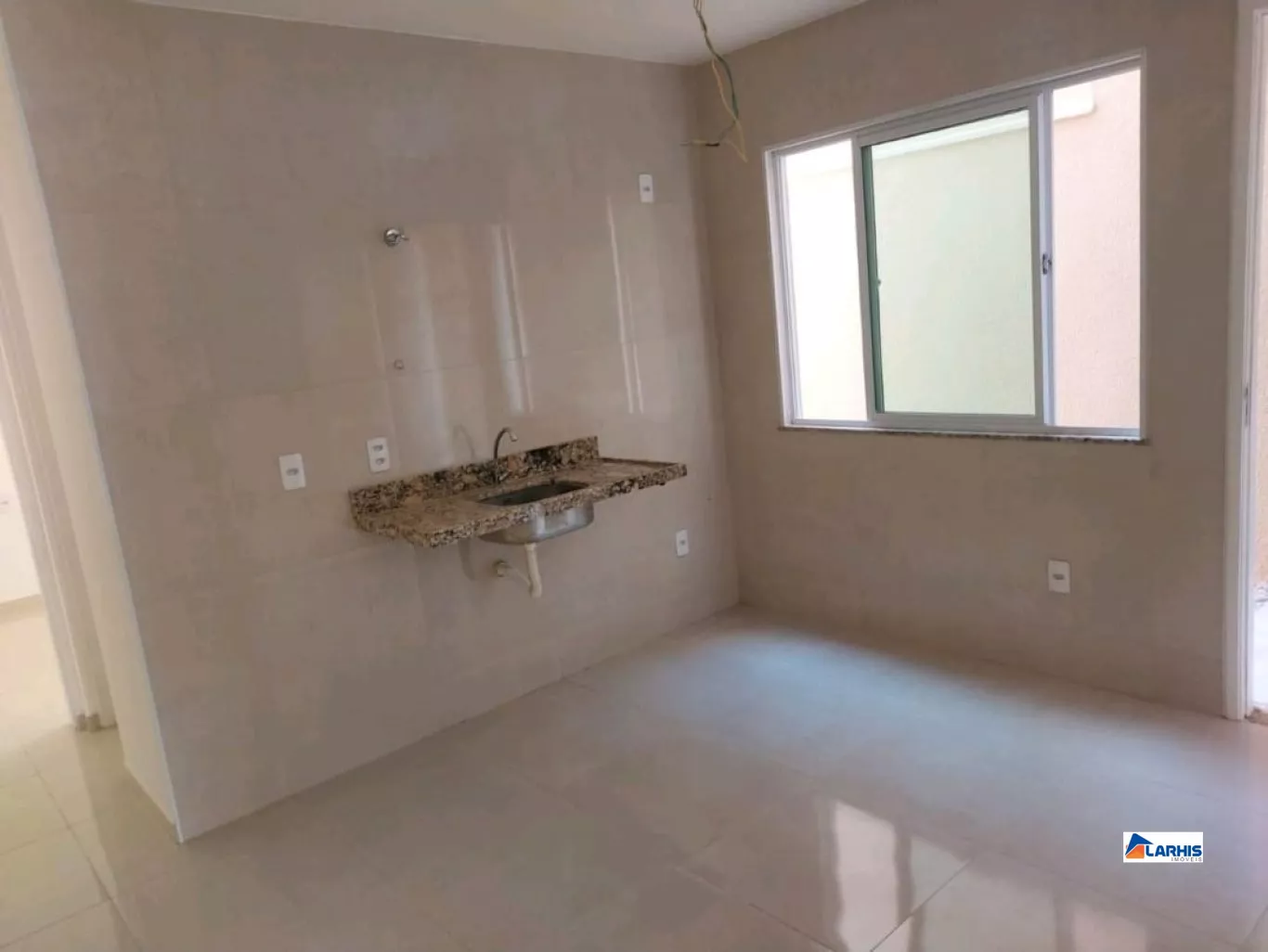 Apartamento à venda com 3 quartos, 131m² - Foto 4