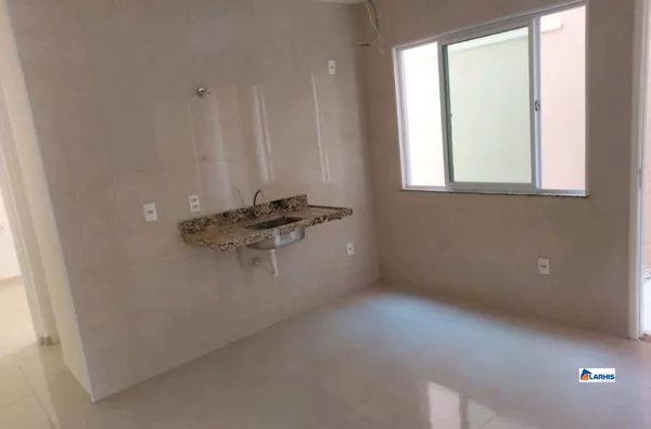 CASA DUPLEX, 3 QUARTOS , MONDUBIM , FORTALEZA