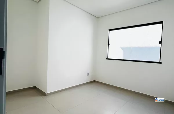 Casa para venda, 3 quarto(s), Urucunema, Eusébio - Foto 9