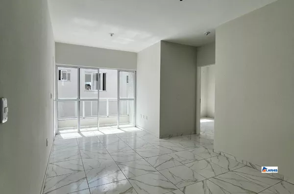 Apartamento para venda, 2 quarto(s),  Barrocão, Itaitinga