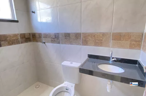 Casa para venda, 2 Suites, Gererau, Itaitinga