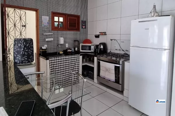 CASA PLANA , 2 QUARTOS , ANCURI , ITAITINGA