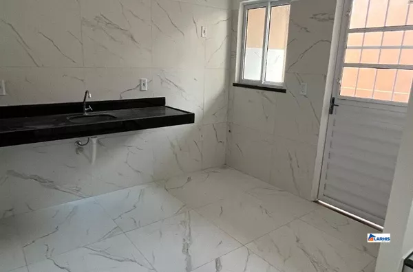DUPLEX 3 QUARTOS ,  PEDRAS, Itaitinga