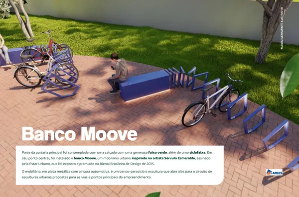 Terreno para venda,  as margens da CE 040, KM 22 - Aquiraz