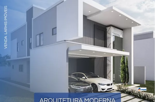 CASA, 3 QUARTOS , CIDADE ALPHA , EUSÉBIO