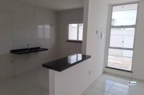 Casa para venda, 2 quarto(s),  Ponta Da Serra, Itaitinga