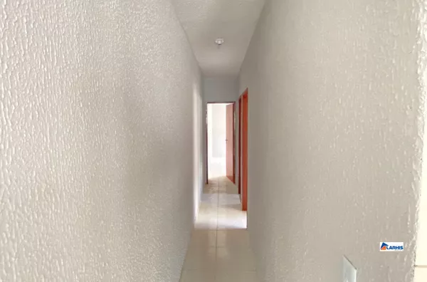 CASA PLANA , 3 QUARTOS , DIADEMA , HORIZONTE