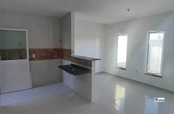 Casa para venda, 3 quarto(s),  Ancuri, Itaitinga