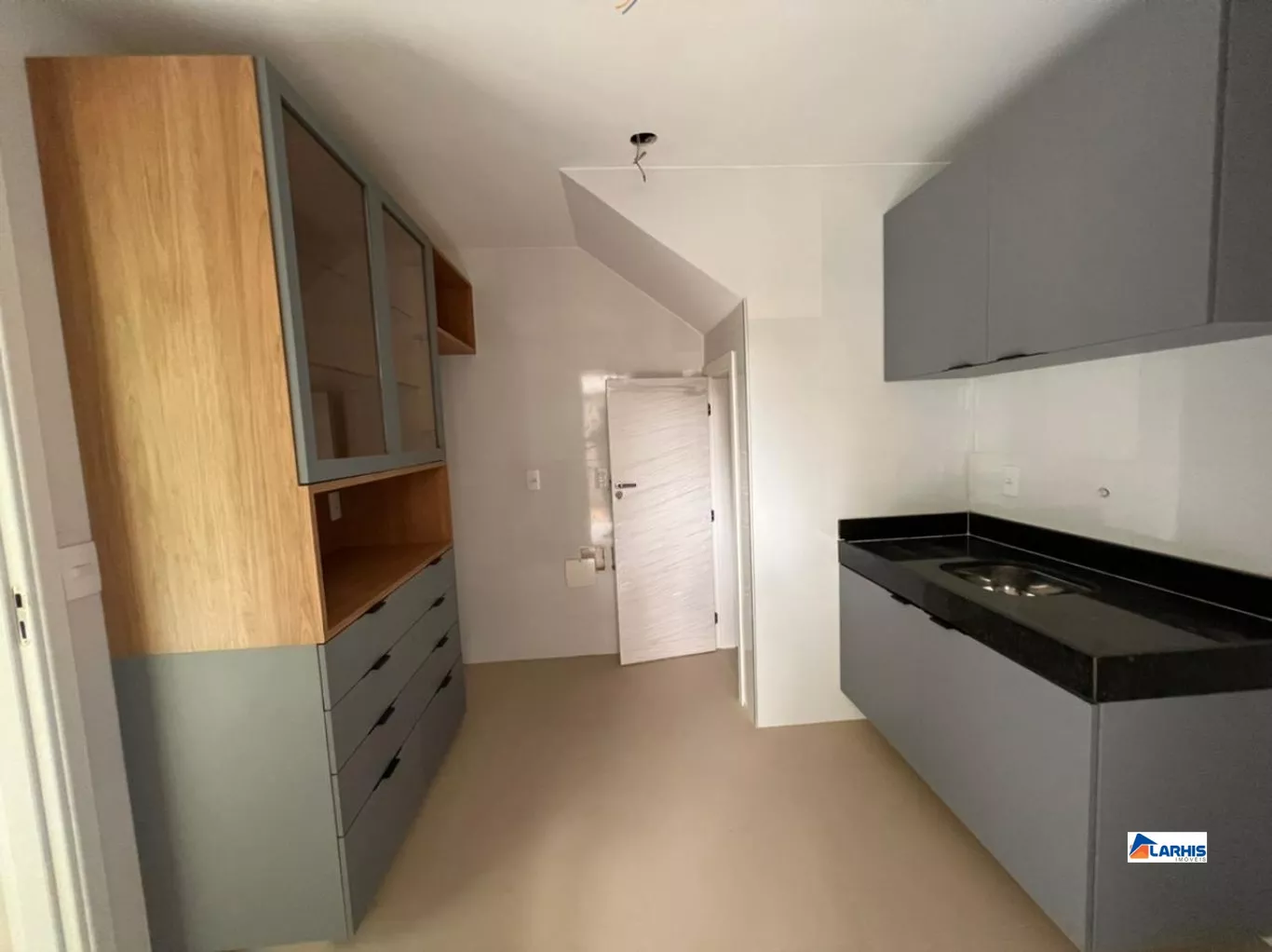 Casa à venda com 3 quartos, 183m² - Foto 5