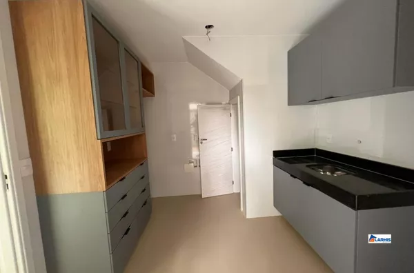 CASA , 3 QUARTOS , MANGABEIRA , EUSÉBIO