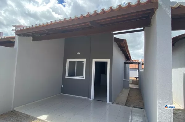 CASA PLANA , 3 QUARTOS , DIADEMA , HORIZONTE