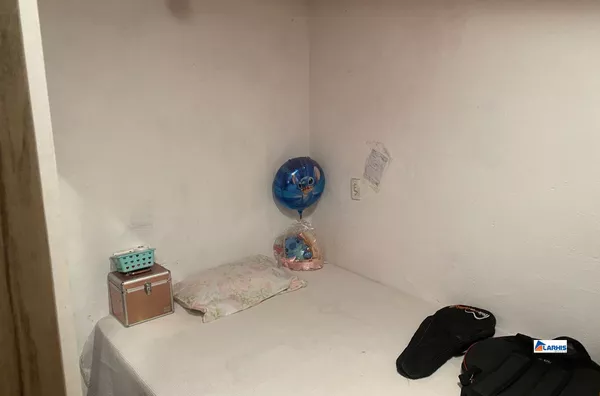 Casa para venda, 5 quarto(s), Encantada, Eusébio - Foto 7
