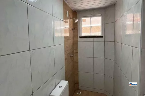 Apartamento para venda, 2 quarto(s), Gererau, Itaitinga - Foto 6