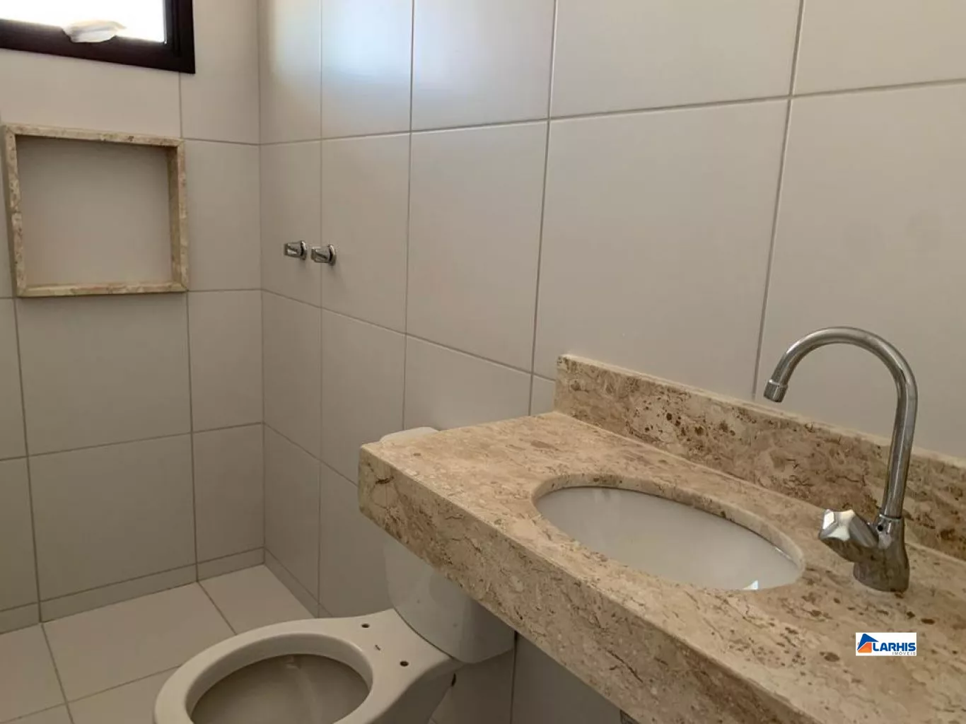 Apartamento à venda com 3 quartos, 123m² - Foto 24