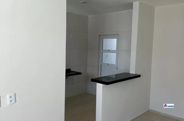 Casa para venda, 2 quarto(s),  Gererau, Itaitinga