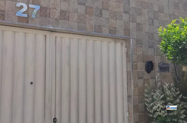 CASA PLANA  2 QUARTOS , GERERAÚ , ITAITINGA