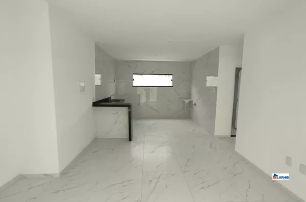 Apartamento para venda, 2 quartos, Barrocão, Itaitinga