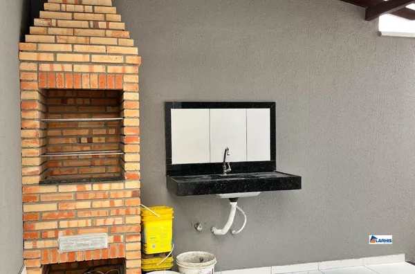 Apartamento para venda,  Barrocão, Itaitinga