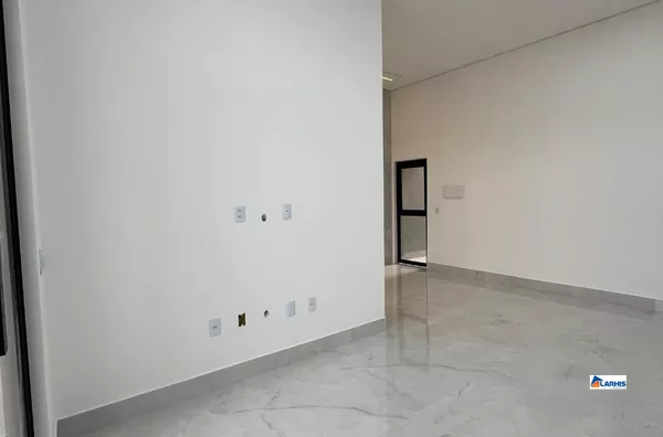 Casa para venda, 3 Quartos, Eusébio, Itaitinga