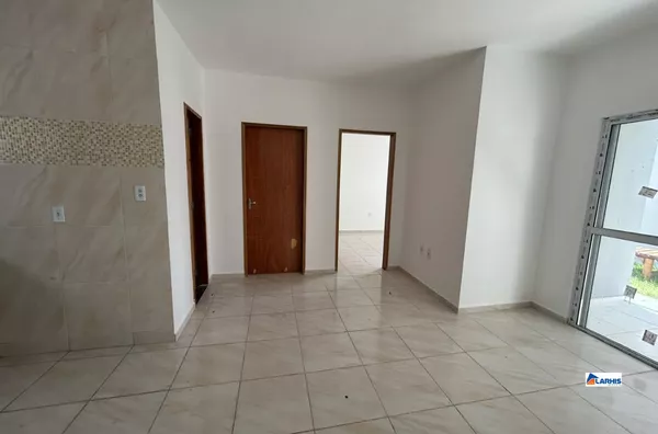 Apartamento para venda, - Selecione - Bairro, Itaitinga - Foto 7