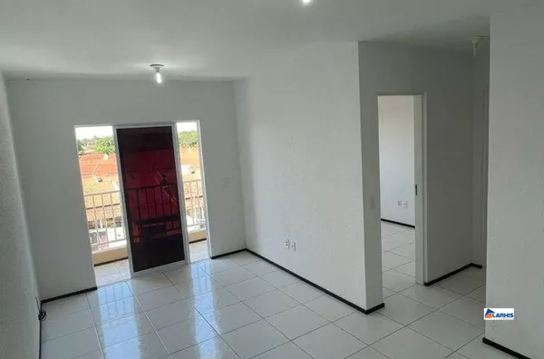 APARTAMAENTO , 2 QUARTOS , PEDRAS , FORTALEZA