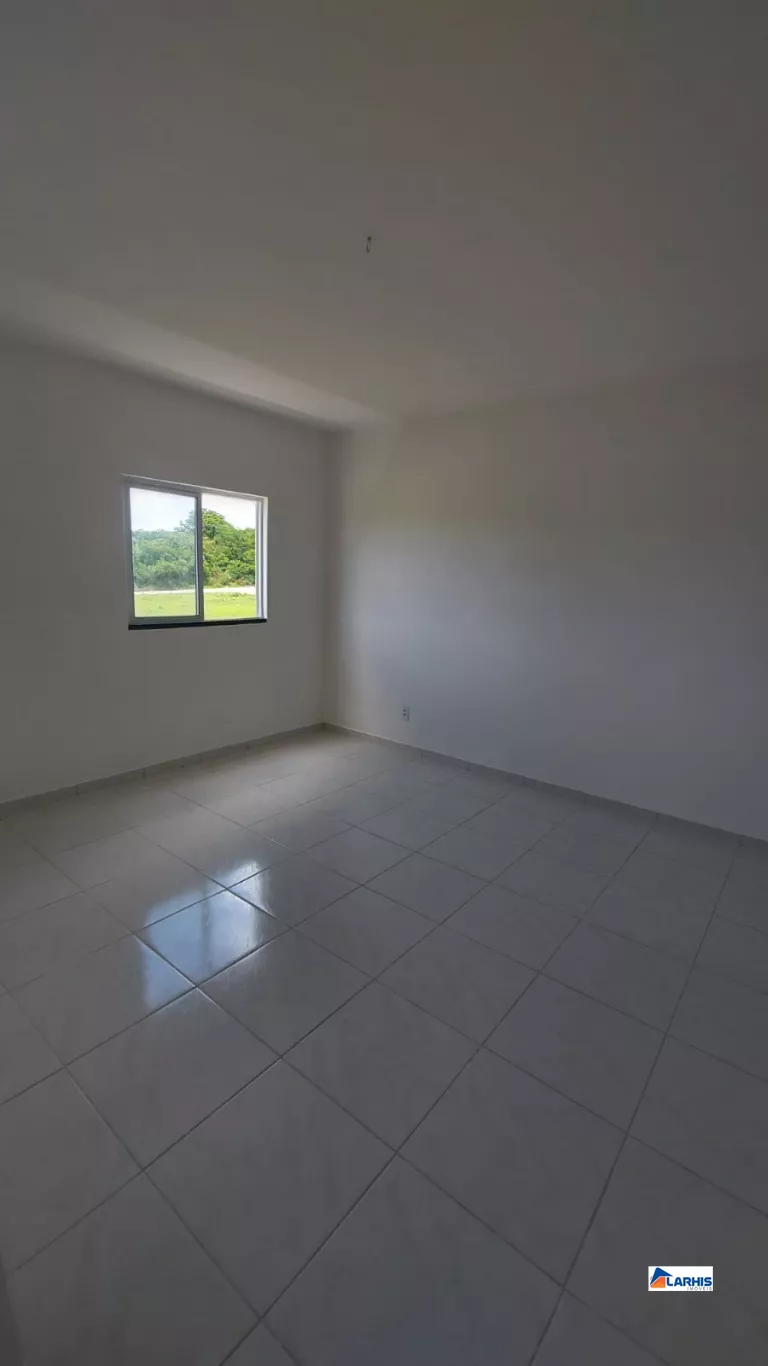 Apartamento à venda com 2 quartos, 60m² - Foto 6