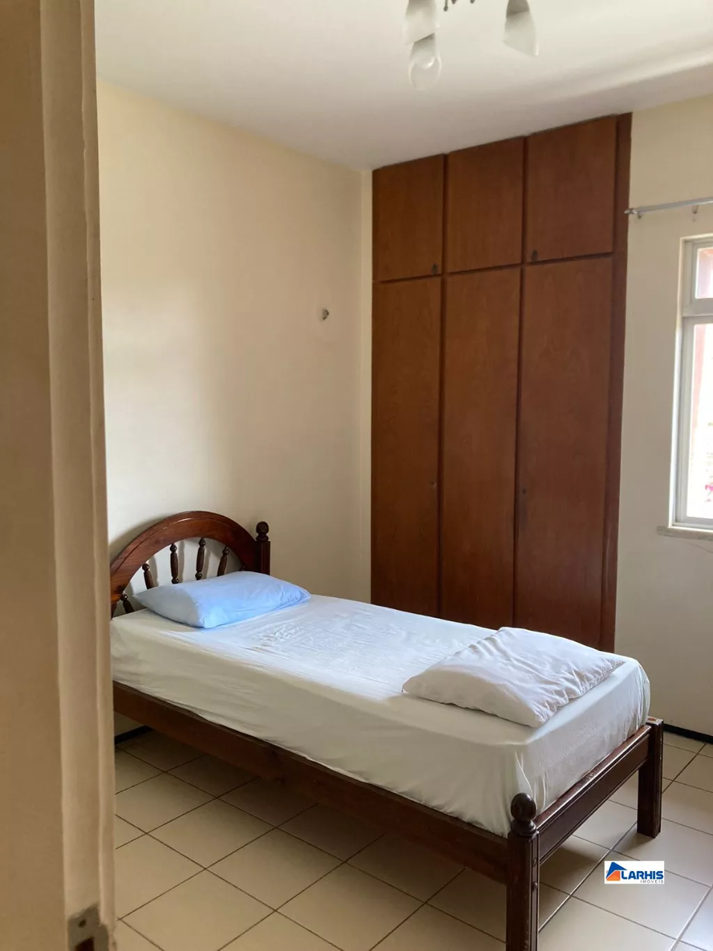 Apartamento à venda com 3 quartos, 125m² - Foto 15