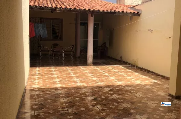 CASA PLANA , 2 QUARTOS ,PARQUE DOM PEDRO , ITAITINGA