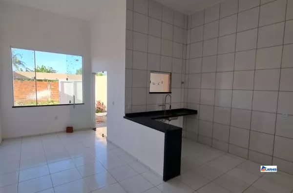 CASA PLANA , 3 QUARTOS ,ANCURI , ITAITINGA