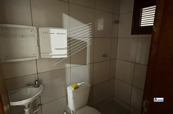 - casa para repasse para venda, 1 quarto(s), - Selecione - Bairro, Itaitinga - Foto 9