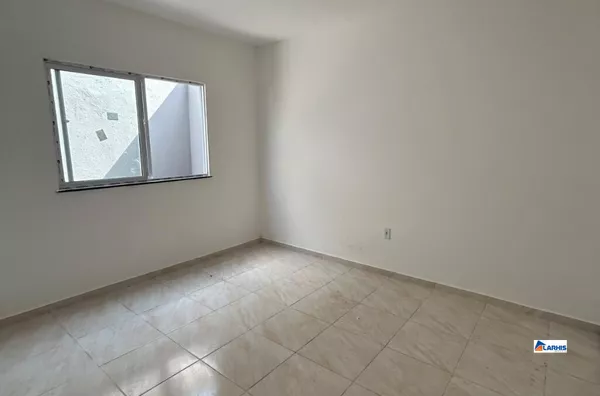 Apartamento para venda, - Selecione - Bairro, Itaitinga - Foto 2