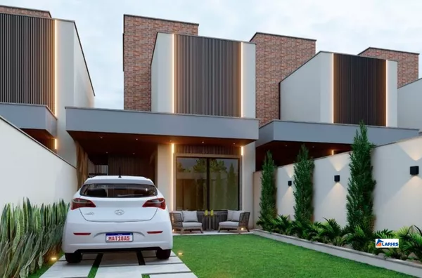 CASA , 3 QUARTOS , COITÉ , EUSÉBIO