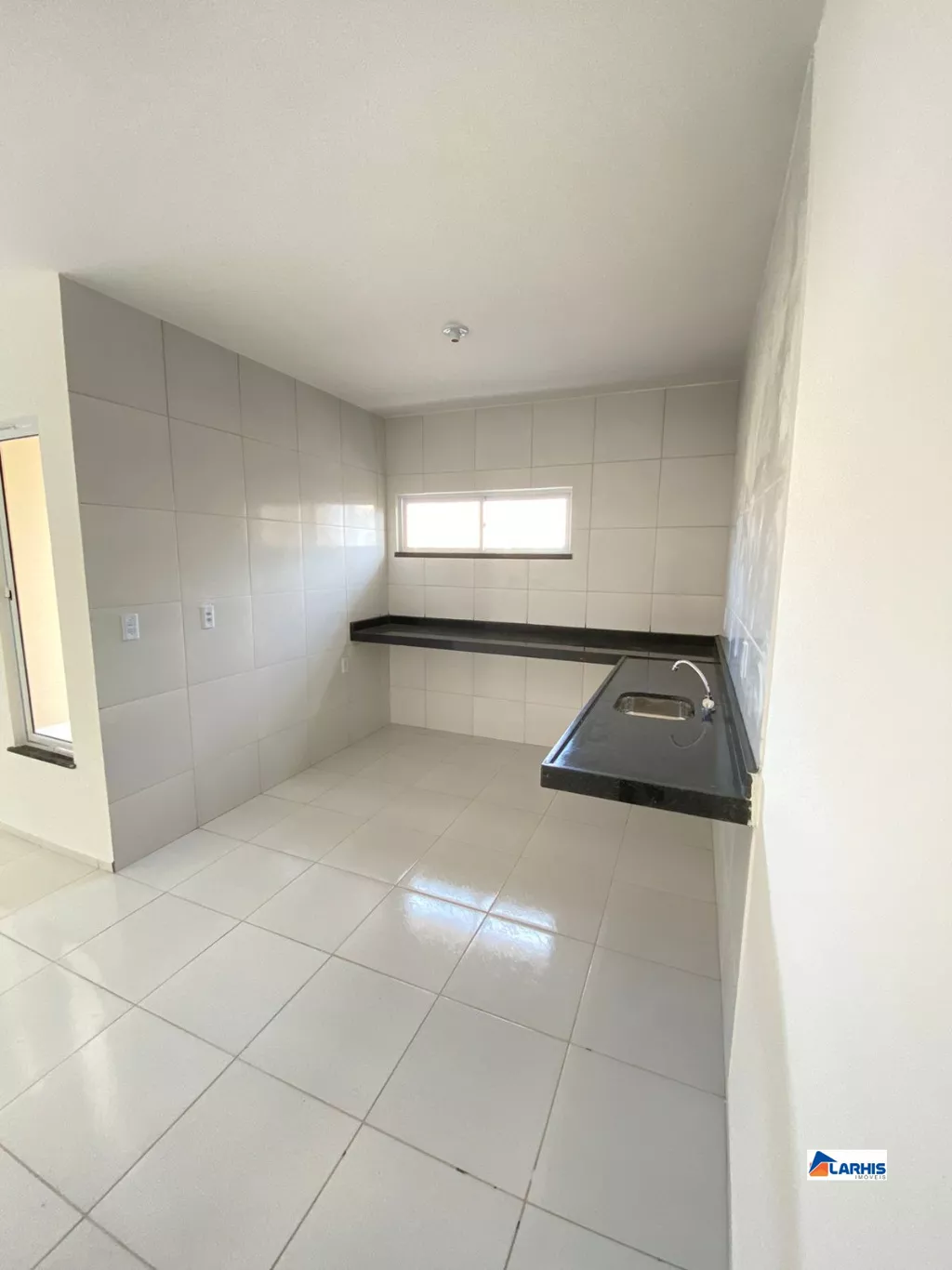 Casa à venda com 3 quartos, 137m² - Foto 12