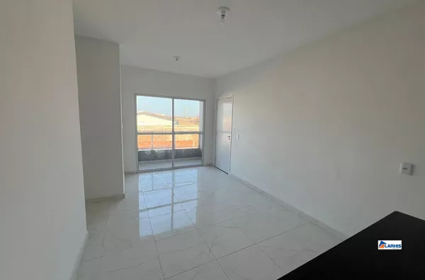 Apartamento para , 2 quarto(s),  Barrocão, Itaitinga