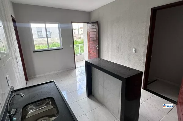 Apartamento para venda, Ancuri, Itaitinga - Foto 5