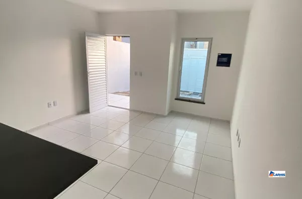 Casa para venda, 2 quarto(s),  Ponta Da Serra, Itaitinga