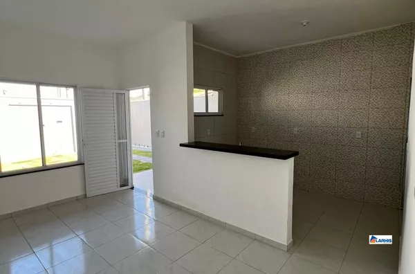 Casa com 3 quartos para venda,  Gererau, Itaitinga