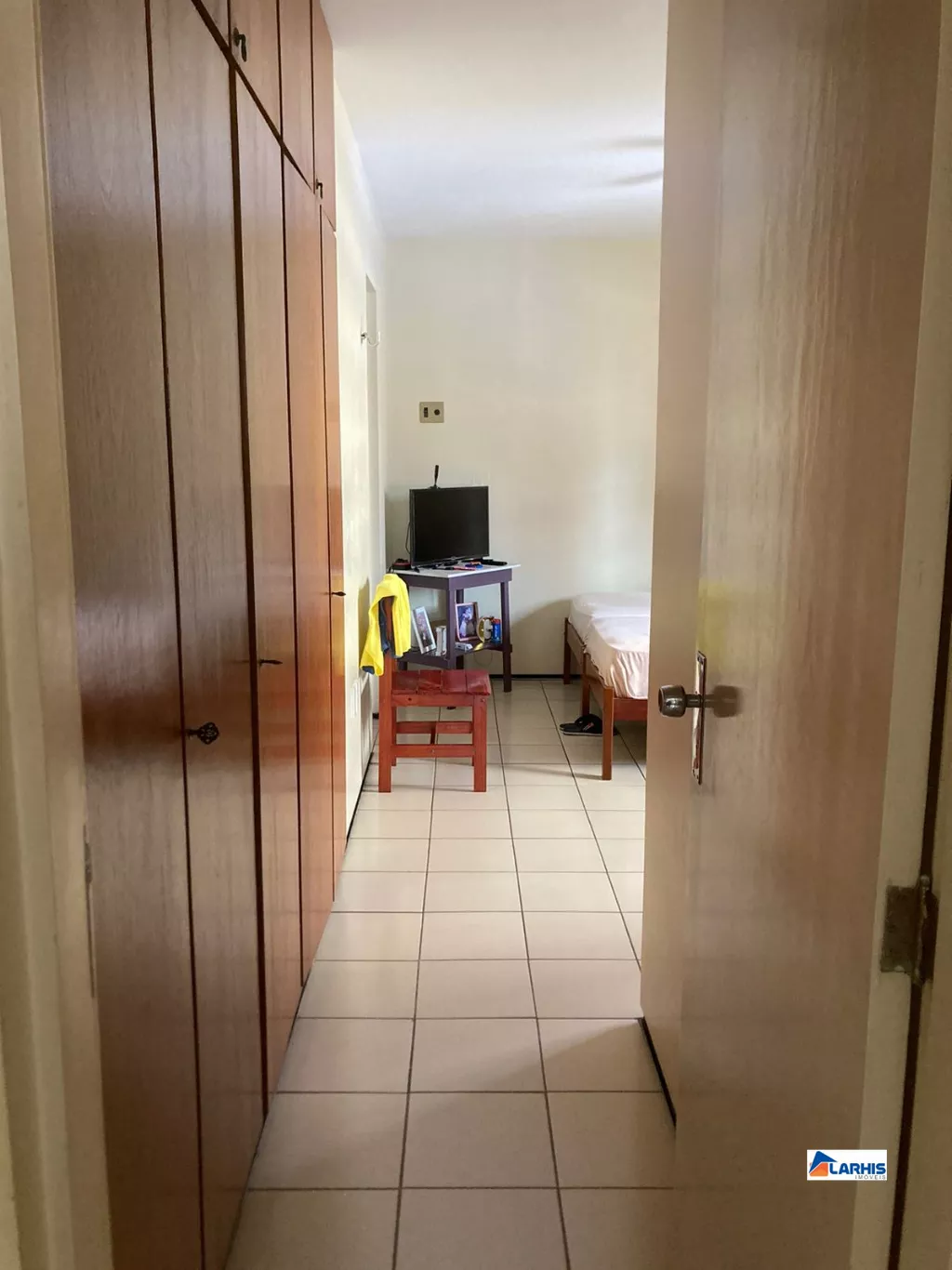 Apartamento à venda com 3 quartos, 125m² - Foto 11