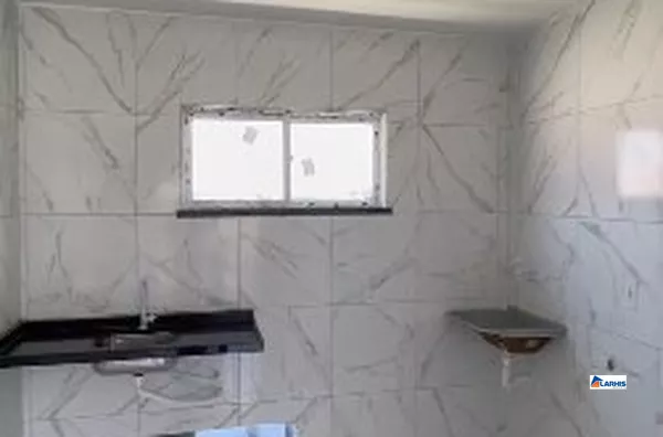 Apartamento para venda,  Barrocão, Itaitinga