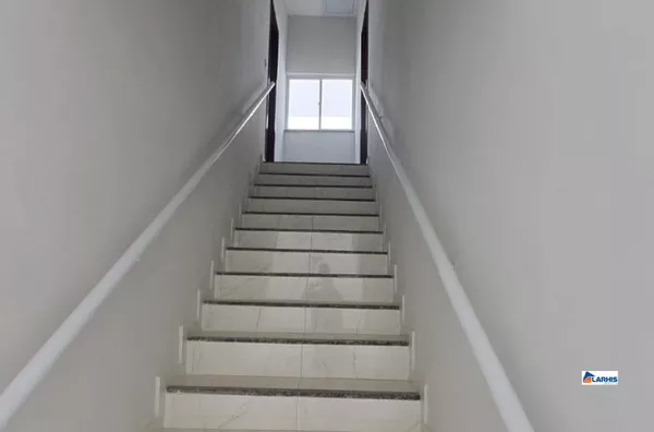 Apartamento para venda, 2 quarto(s), Ancuri, Itaitinga - Foto 5