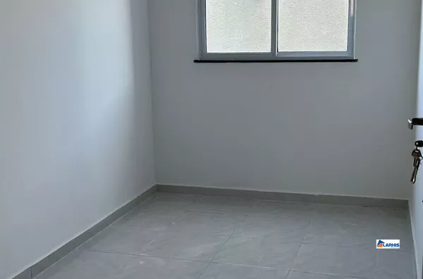 Apartamento para venda, 2 quarto(s),  Barrocão, Itaitinga