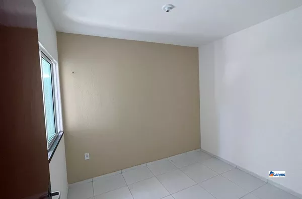 CASA PLANA , 2 QUARTOS , CENTRO , ITAITINGA