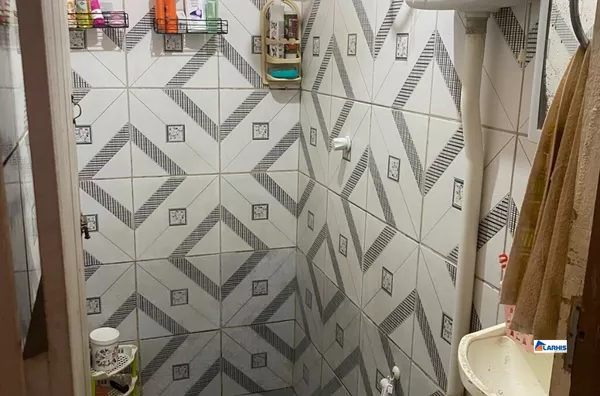 Casa para venda, 5 quarto(s), Encantada, Eusébio - Foto 5