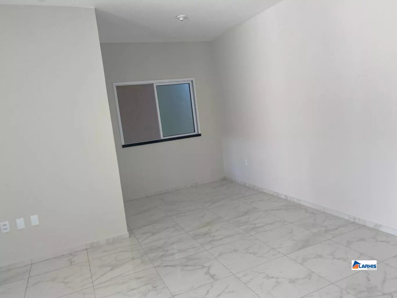 Casa à venda com 3 quartos, 130m² - Foto 7