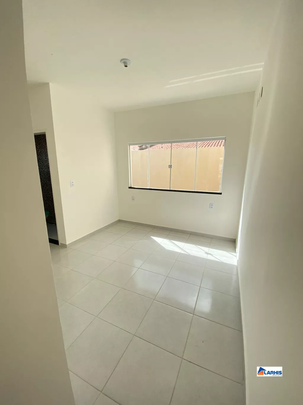 Casa à venda com 3 quartos, 85m² - Foto 22