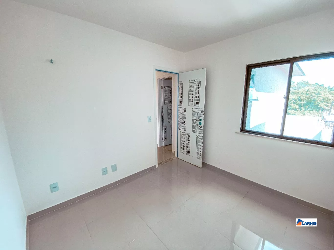 Apartamento à venda com 3 quartos, 128m² - Foto 13