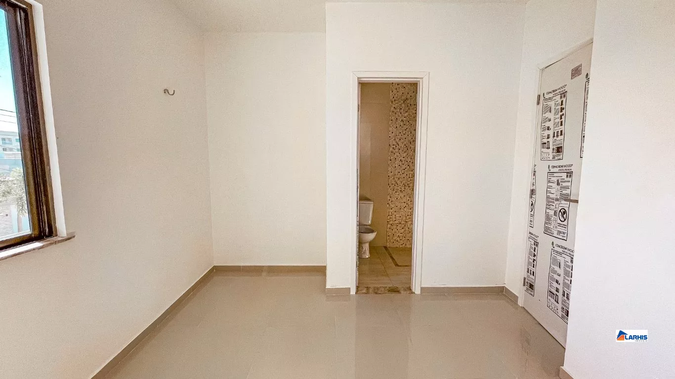 Casa à venda com 4 quartos, 150m² - Foto 21