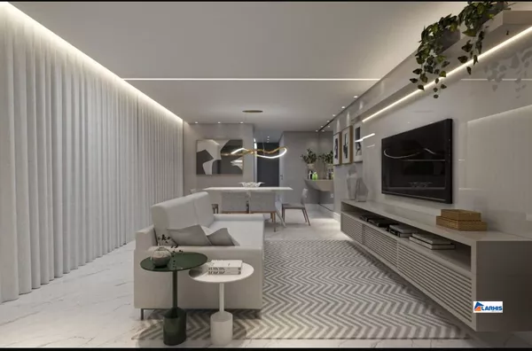 Casa para venda, 3 quartos, Pedras, Itaitinga